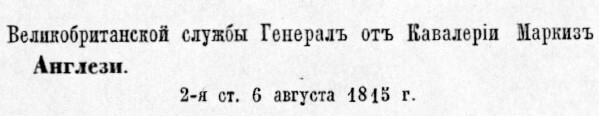 00.jpg 00.jpg