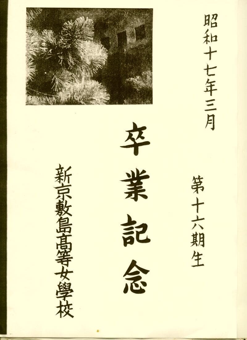 01.jpg