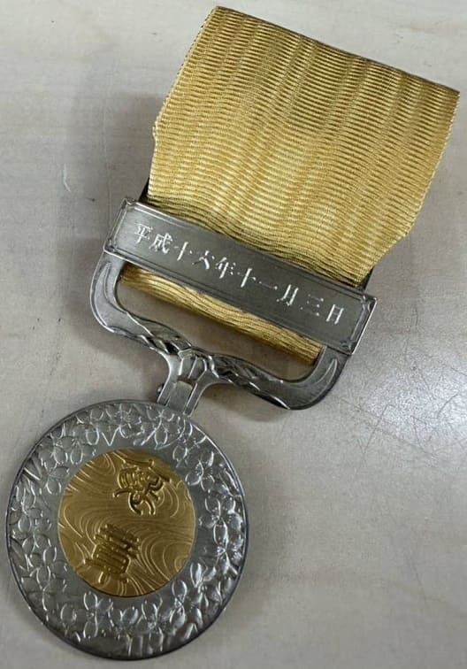 03.11.2004 - ZС.jpg