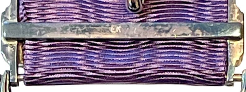 04.29.1985 -  ЕК.jpg