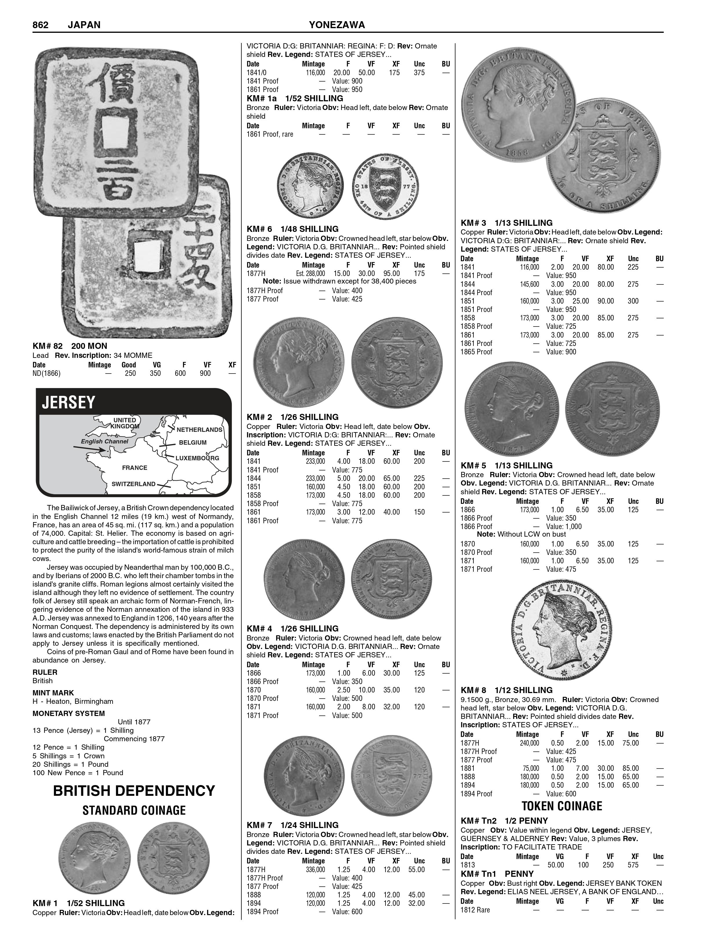 Japanese Coin Identifier Medals of Asia