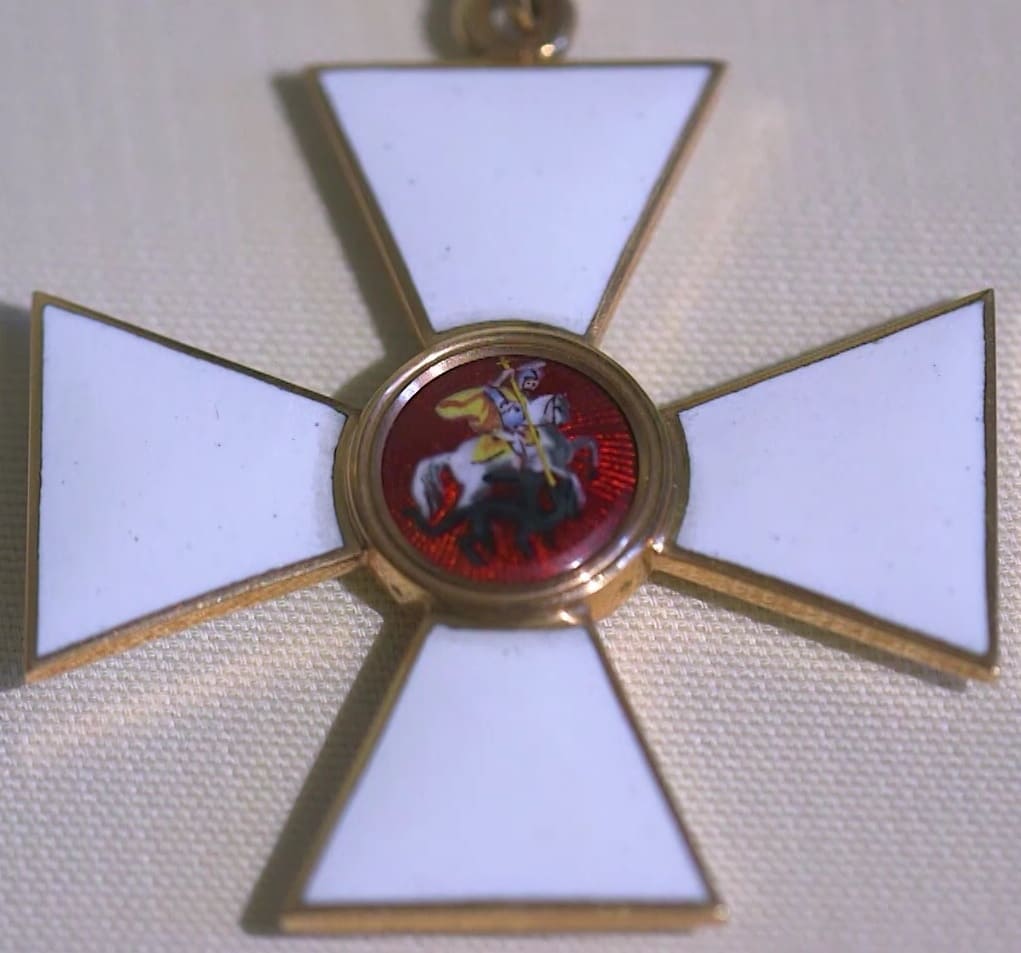 1-я степень ордена Святого Георгия мастерской IK.jpg
