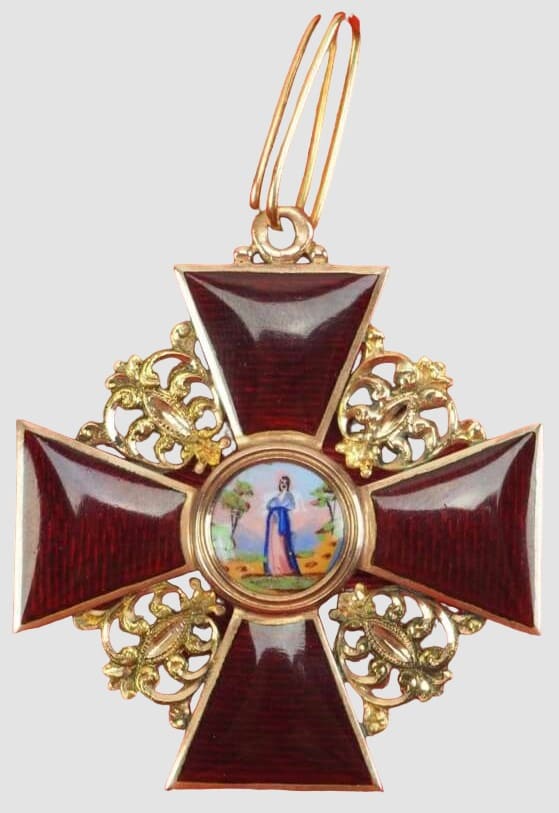 1-я степень ордена святой Анны IK.jpg