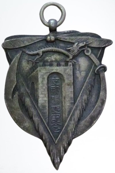 上海陆战队 1.jpg