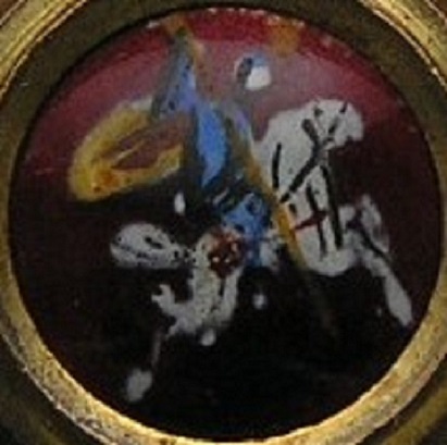 107.jpg