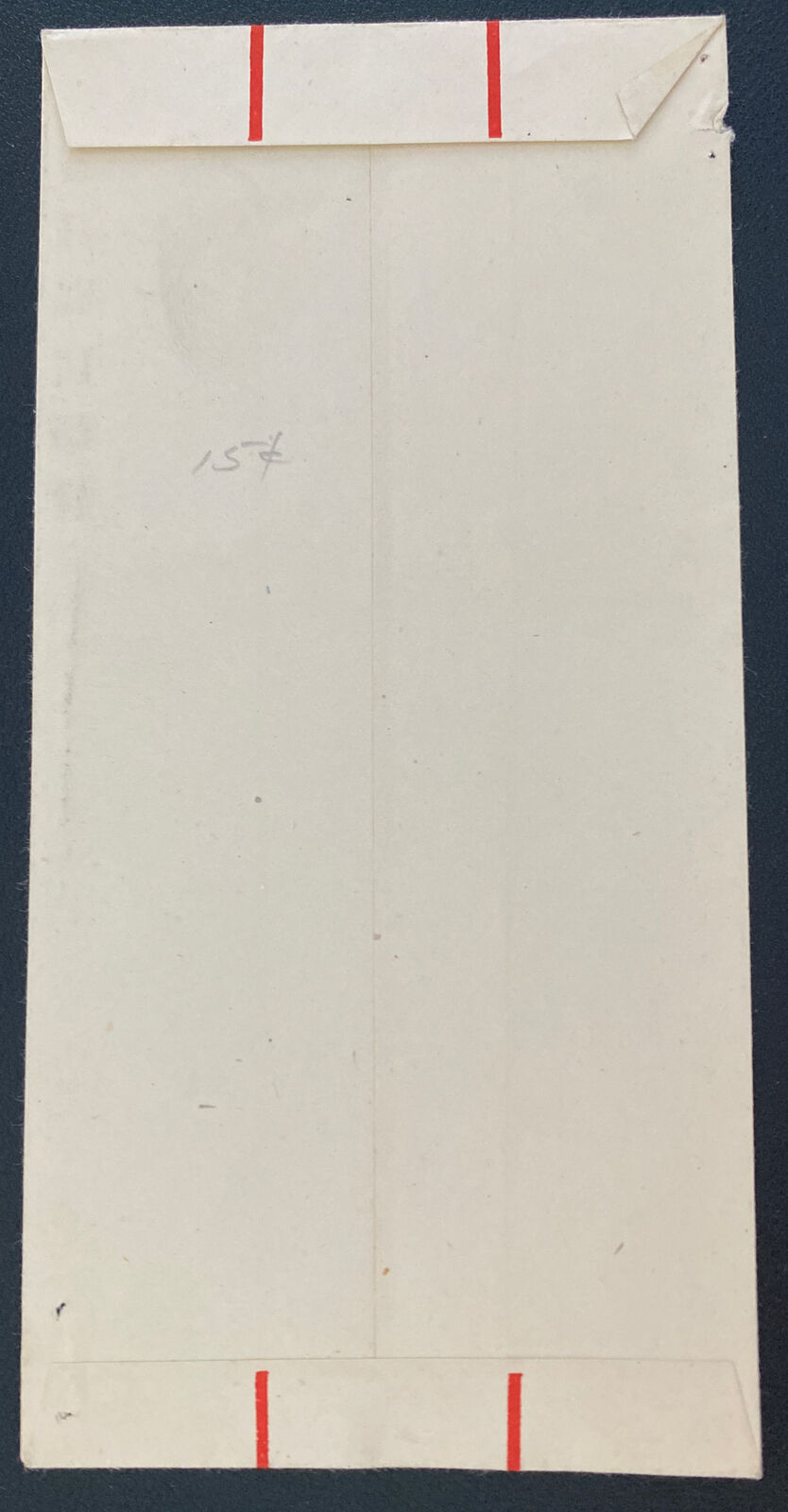 10th Anniversary of Manchukuo First  Day Cover.jpg