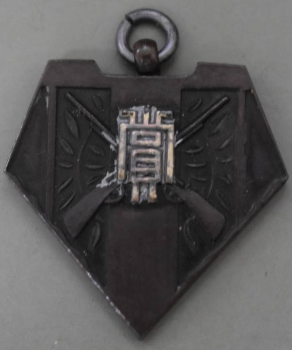 10th Infantry Regiment Special Shooting Badge.jpg