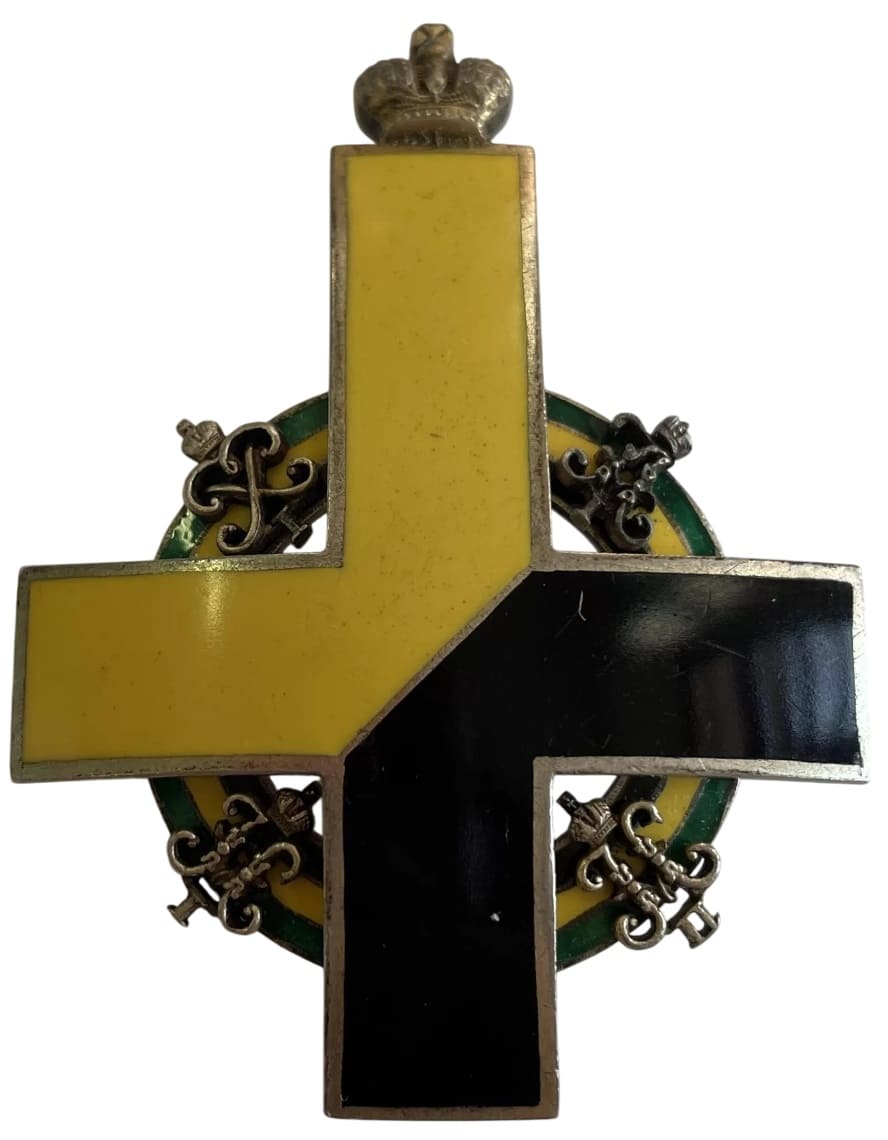 10th Ingermanland Hussar Regiment Badge.jpg