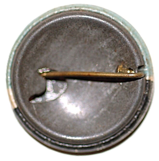 昭和11.9.11 - September 11, 1936.jpg