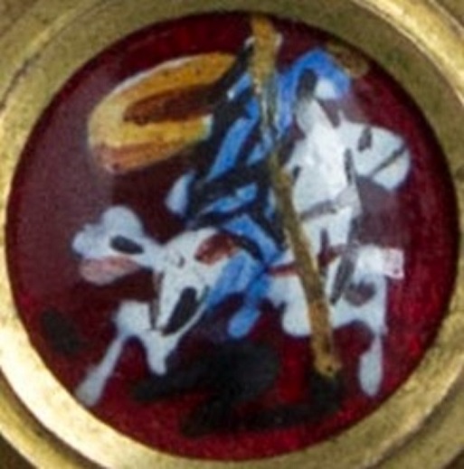 110.jpg