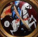 112.jpg