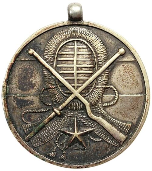 輜重兵十一聯隊 - 11th Transport Regiment.jpg