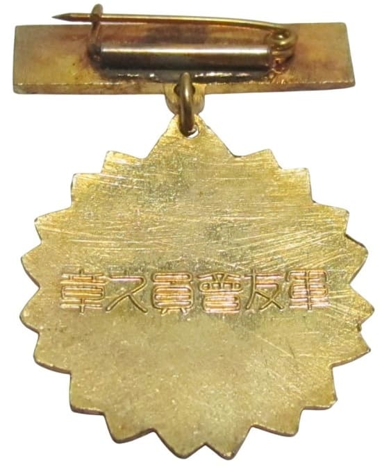 軍友會員之章  11th variation.jpg