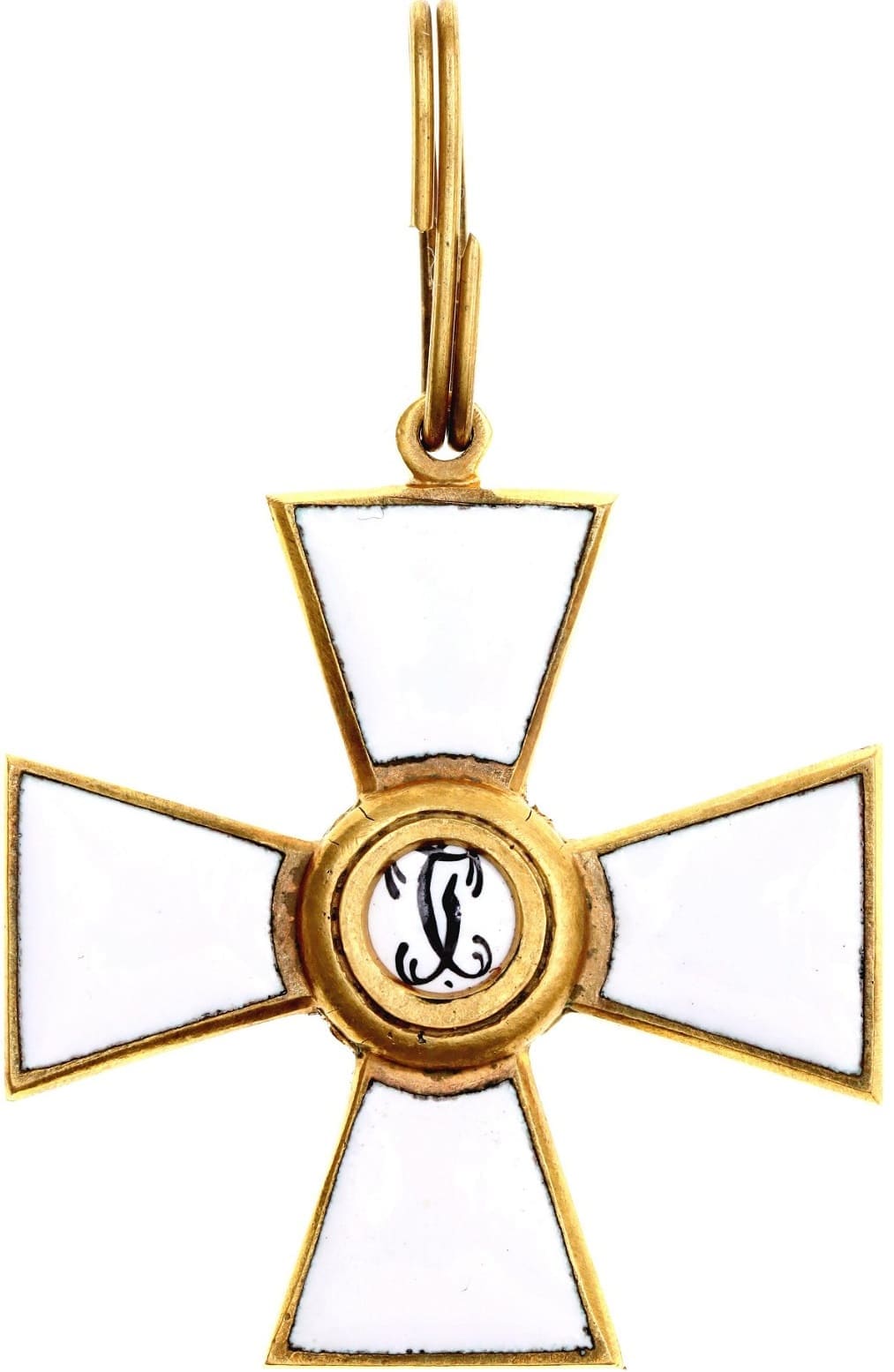 12,24g.; 41x36mm — копия.jpg