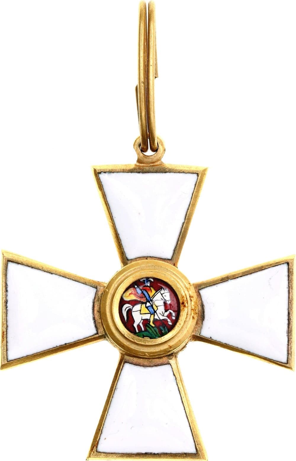 12,24g.; 41x36mm — копия — копия.jpg