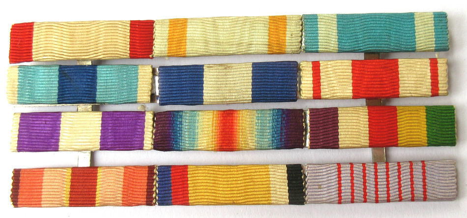 12 place japanese ribbon bar.jpg