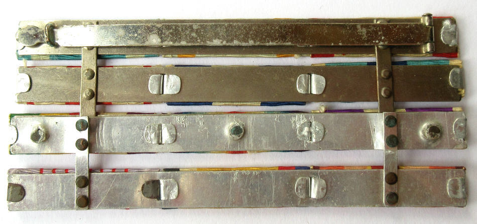 12 place  japanese ribbon bar.jpg