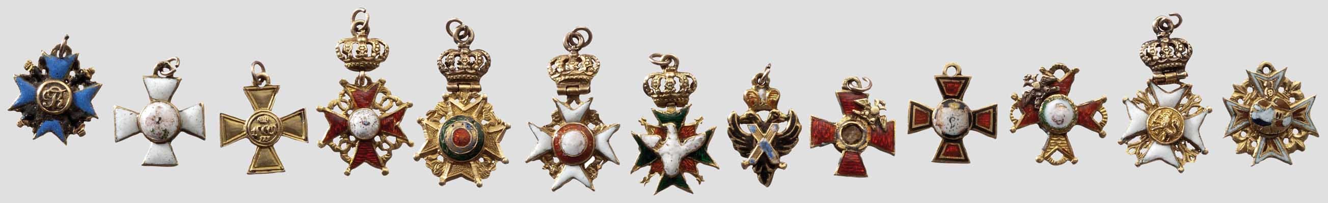 13 miniature orders.jpg