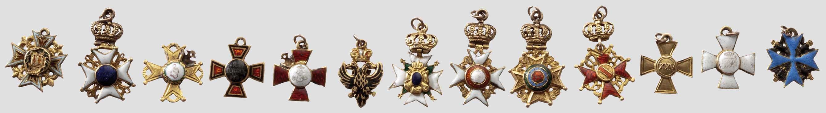 13 miniature  orders.jpg