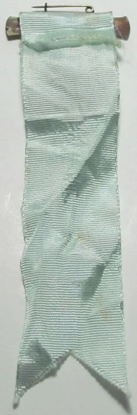 昭和14年第二回国防體育海洋訓練大会徽章 _.jpg