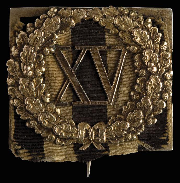 15 years on St.George ribbon.jpg