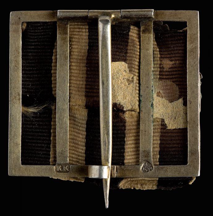 15  years on St.George ribbon.jpg