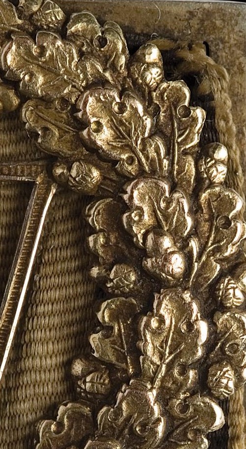 15 years on  St.George  ribbon.jpg