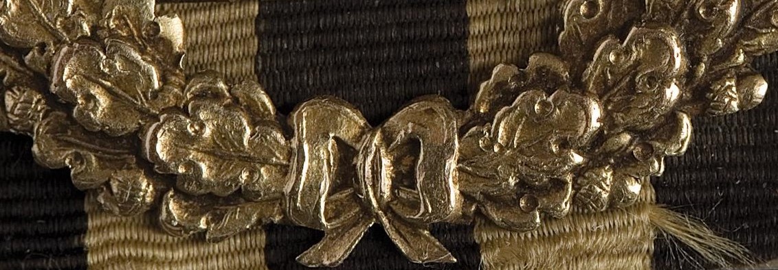 15 years  on St.George  ribbon.jpg