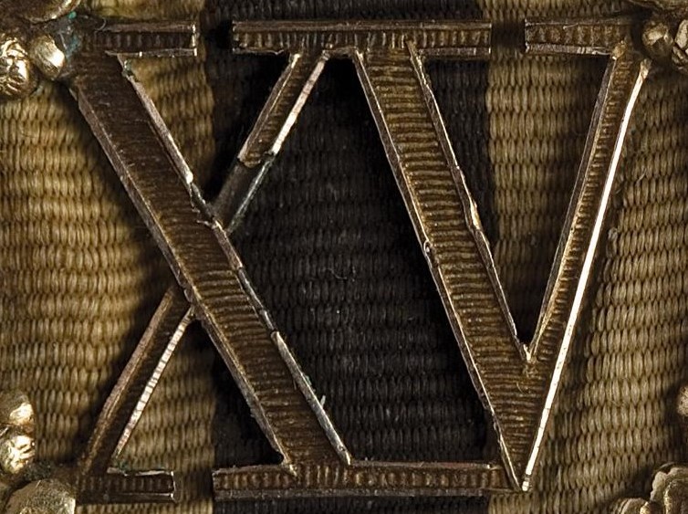 15 years on St.George  ribbon.jpg