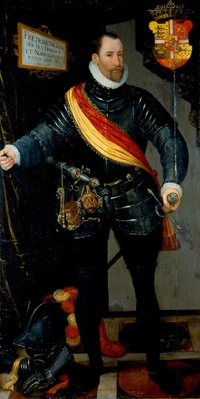 1581_Frederik _II.jpg