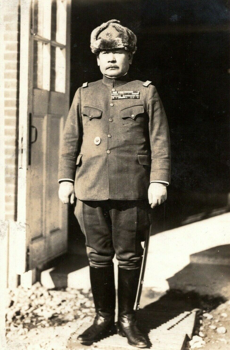 16 place ribbon bar.jpg