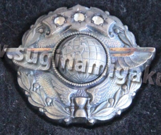 16_nakajimabadge_013.jpg