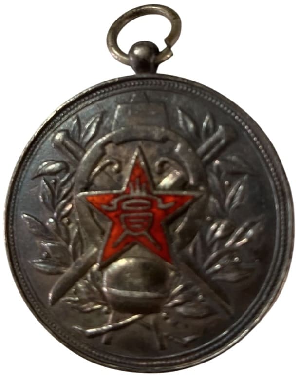 16th infantry regiment award watch fob.jpg