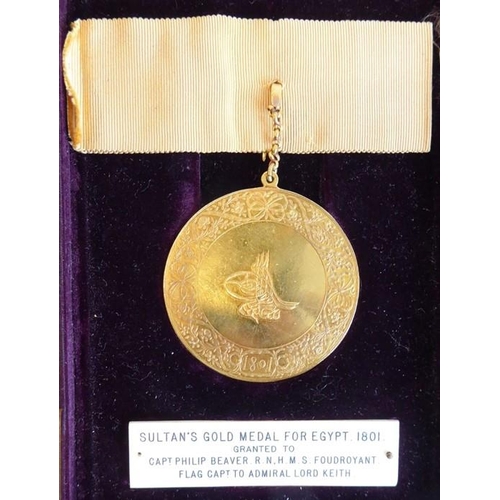 1801 Sultan’s Medal for  Egypt.jpg