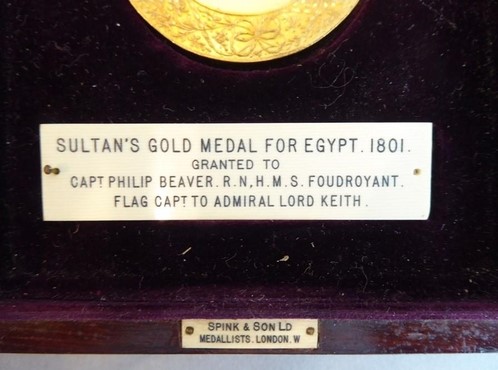 1801  Sultan’s  Medal for Egypt.jpg
