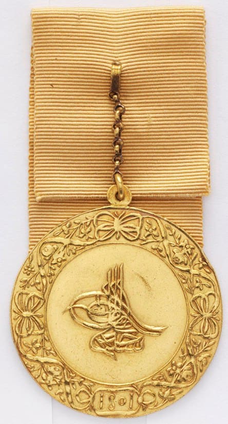1801 Sultan’s Medal for Egypt.jpg