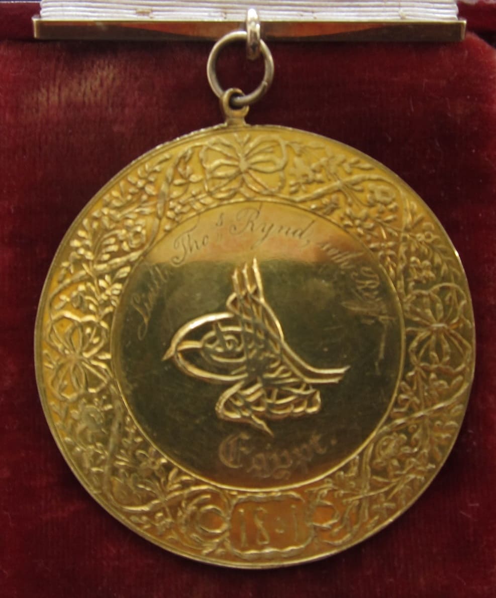 1801  Sultan’s Medal for Egypt.jpg