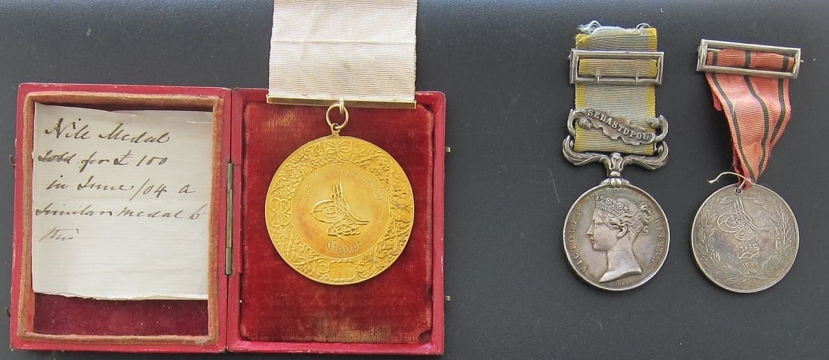 1801  Sultan’s  Medal  for Egypt.jpg