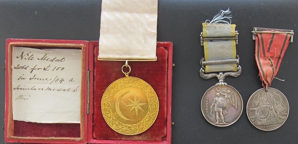 1801  Sultan’s Medal for  Egypt.jpg