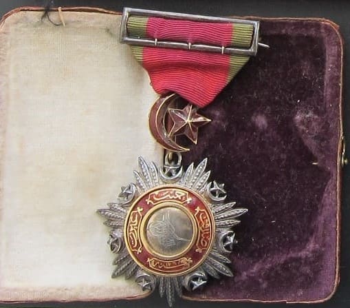 1801  Sultan’s Medal  for Egypt.jpg