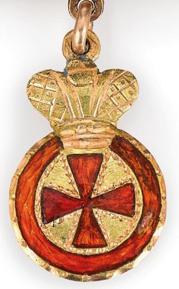 1812 Group  of Russian  Miniatures.jpg