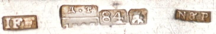 1847..jpg