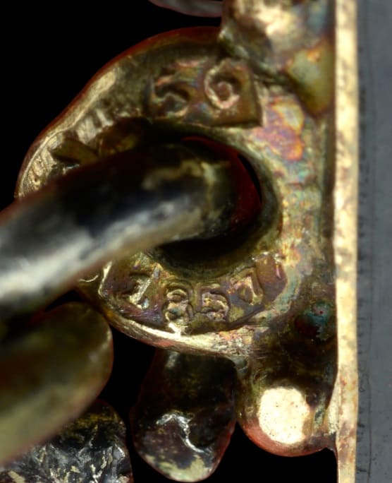 1857 mark.jpg