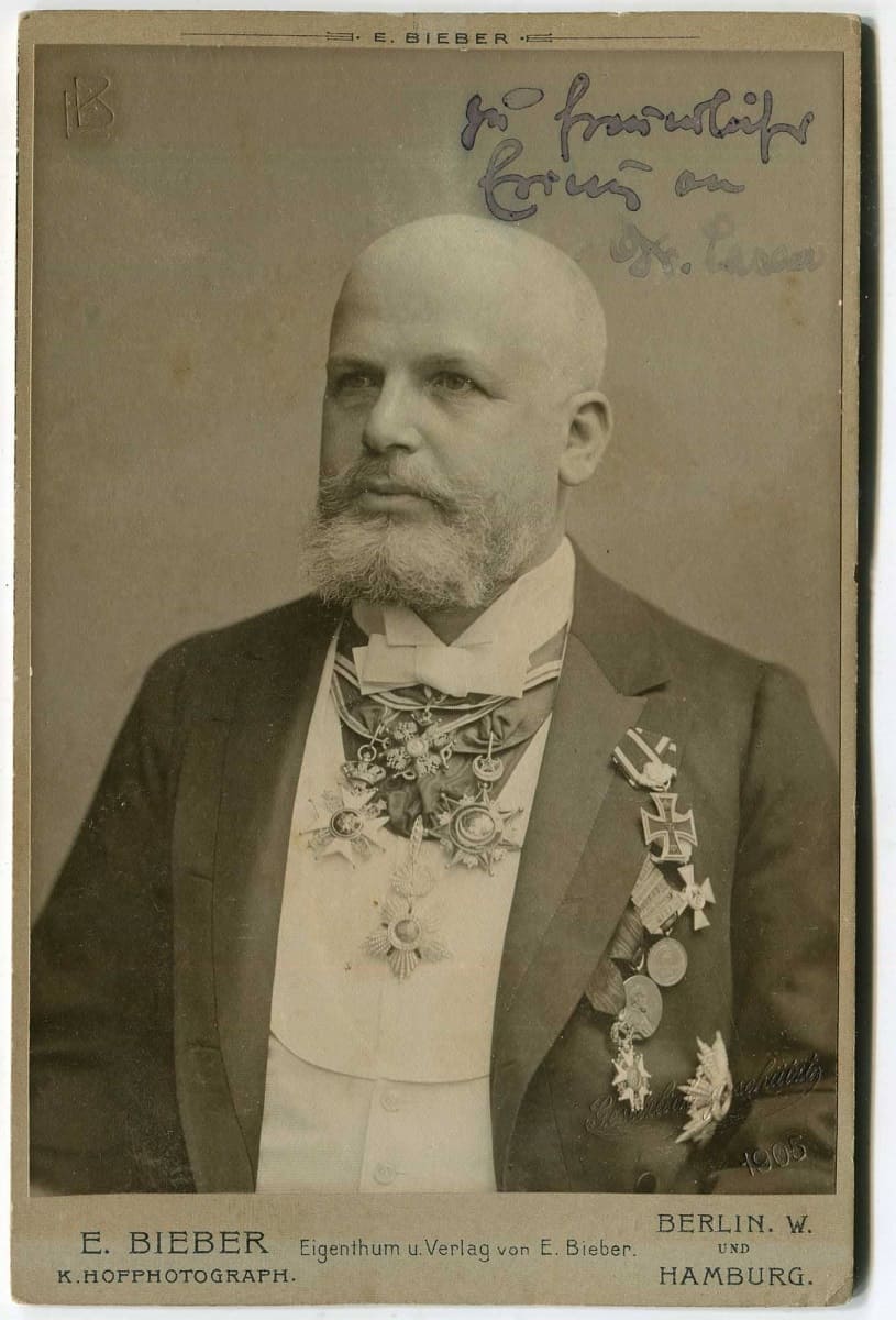 1870-1871 Franco-Prussian War veteran.jpg