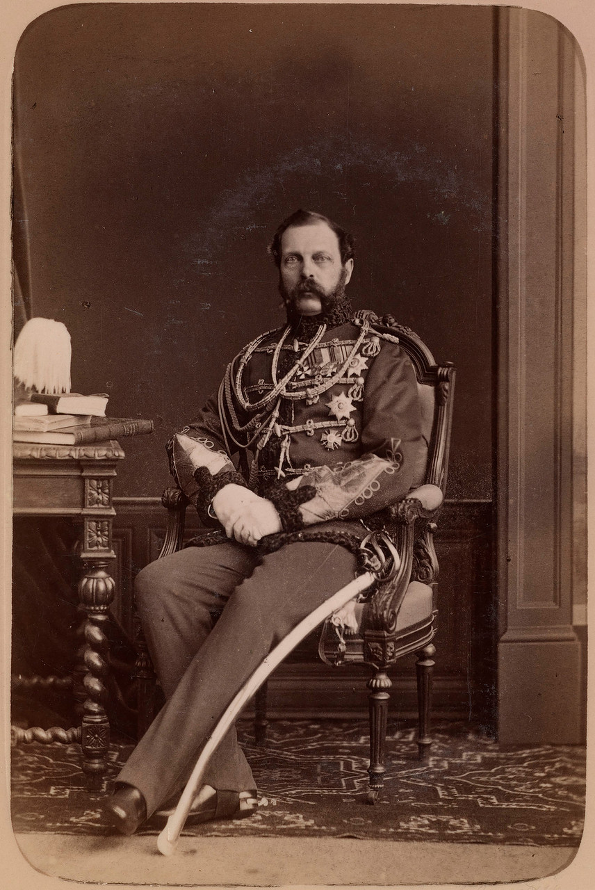 1875 -.jpg