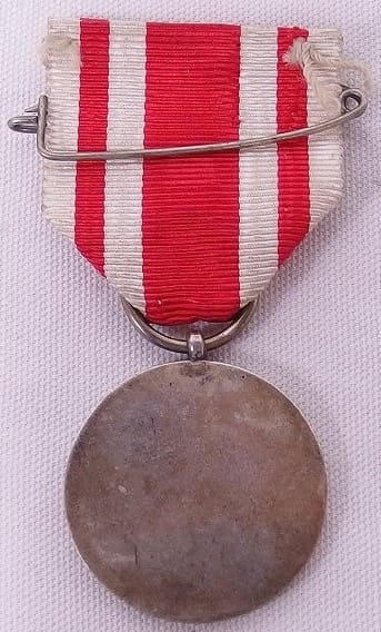 1894 Tokyo Victory Celebration  Commemorative Medal.jpg