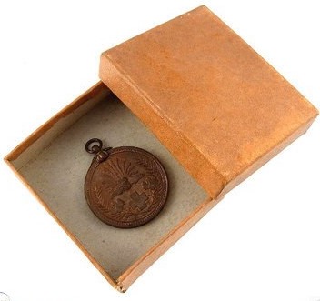 1904-1905-russo-japanese-war-medal.jpg