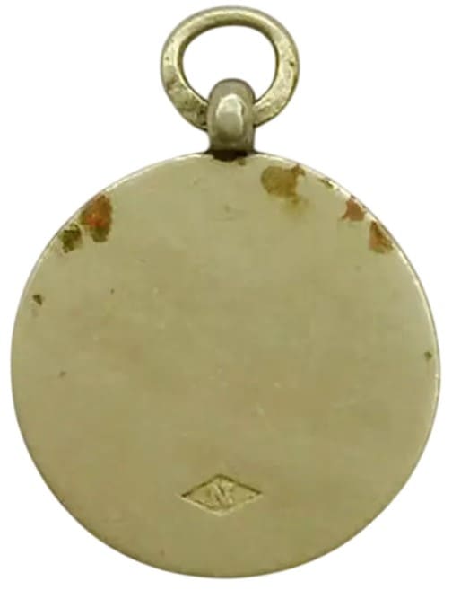 明治丗七年 - 1904.jpg