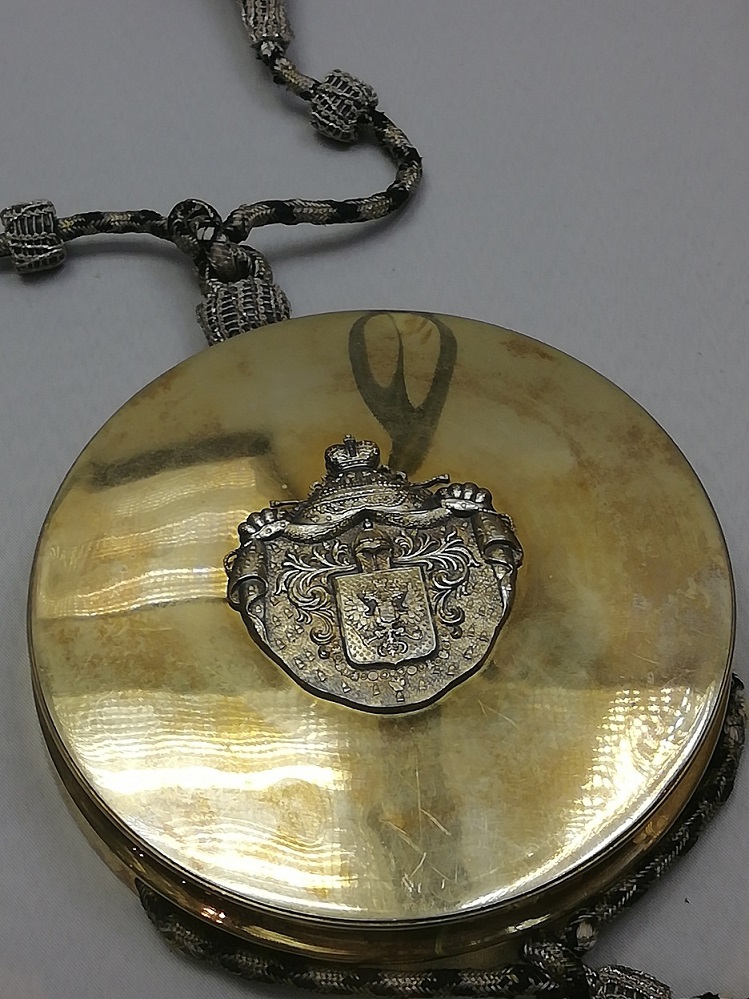 1913 St.George order Statute,.jpg