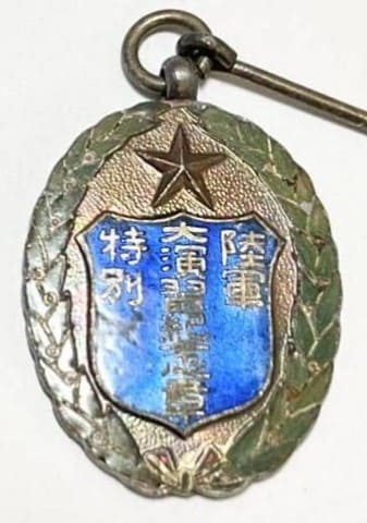 1917 Army Special Large Maneuvers Commemorative Badge.jpg